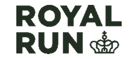 Royal Run logo