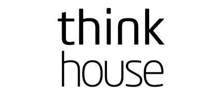 Thinkhouse logo
